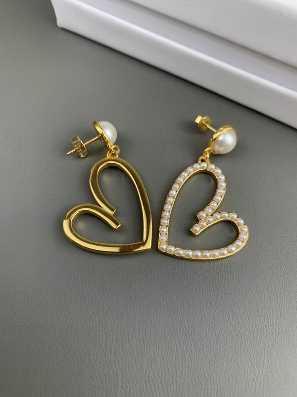 Celine Earring 05lyr333 (3)